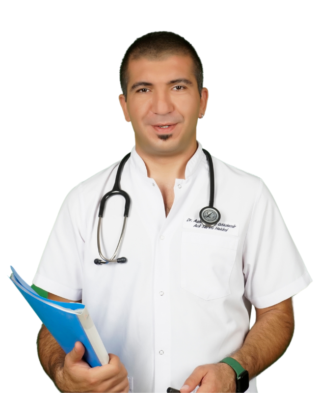 medical services, doctor, didim, ambulance, treatment, therapy, hospital, medical centre, clinic, prescription
